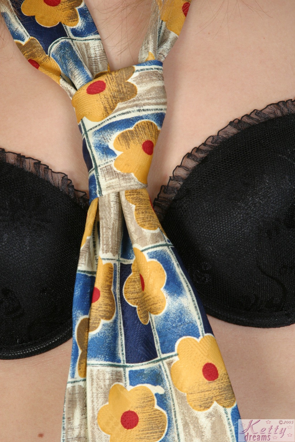 Ketty Dreams Set 028 02235.JPG
